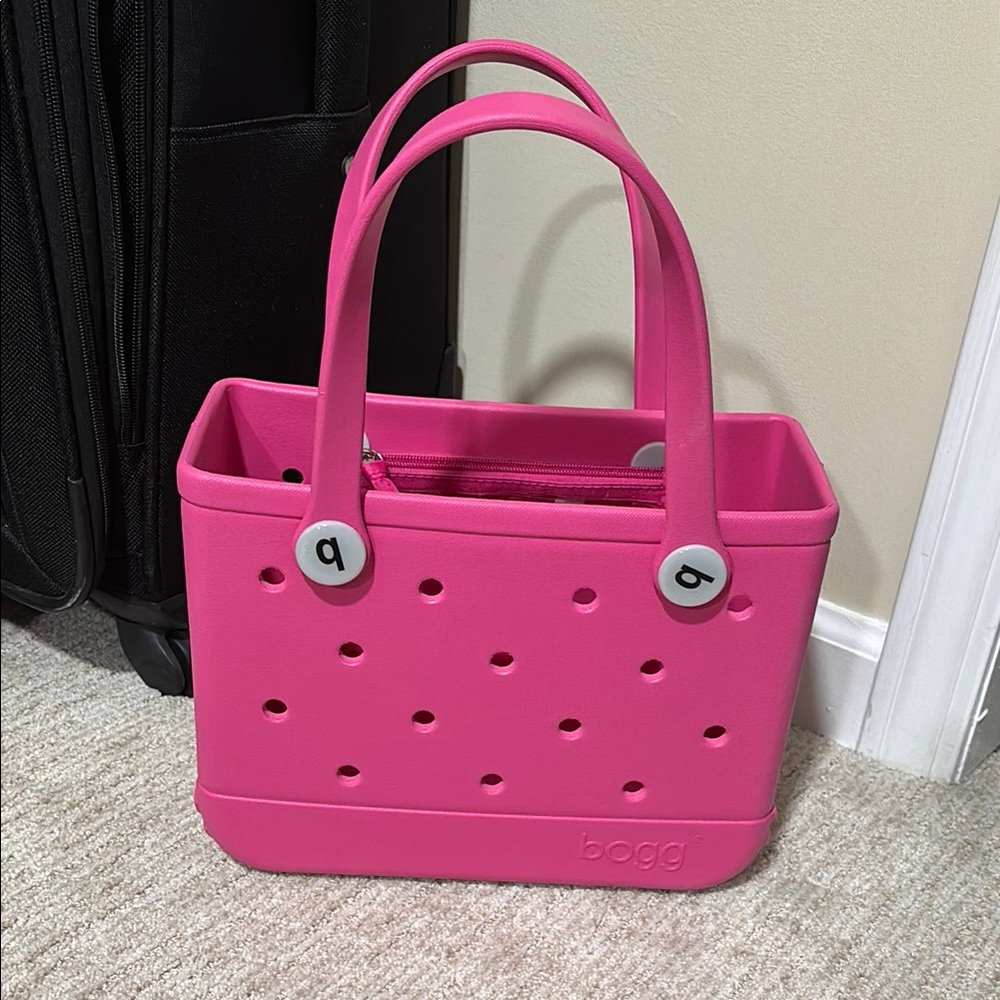 Baby BOGG BAG